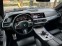 Обява за продажба на BMW X5 30d xDrive M-Pack 6+ 1 ~ 101 600 лв. - изображение 8