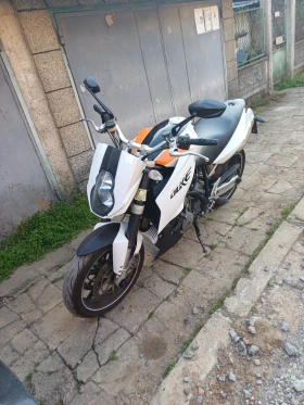 Ktm Super Duke undefined | Auto.bg — изображение 2 Ktm Super Duke undefined | Auto.bg — изображение 2