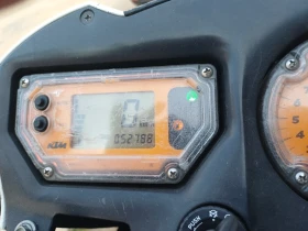 Ktm Super Duke undefined | Auto.bg — изображение 7 Ktm Super Duke undefined | Auto.bg — изображение 7