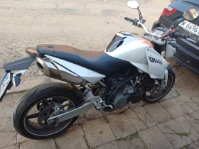 Ktm Super Duke undefined | Auto.bg — изображение 3 Ktm Super Duke undefined | Auto.bg — изображение 3