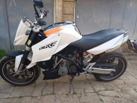 Ktm Super Duke undefined | Auto.bg — изображение 4 Ktm Super Duke undefined | Auto.bg — изображение 4