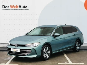 VW Passat 9 Elegance 2.0 TDI DSG 1 - Car24.bg VW Passat 9 Elegance 2.0 TDI DSG 1