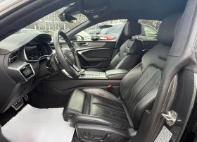 Audi A7 TDI 2.0 Sportback Quattro S-Line - 105998 лв. / 54195.92 € - 16973334 8 | Car24.bg Audi A7 TDI 2.0 Sportback Quattro S-Line - 105998 лв. / 54195.92 € - 16973334 8