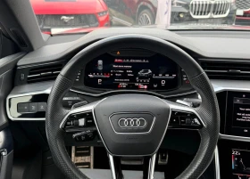 Audi A7 TDI 2.0 Sportback Quattro S-Line - 105998 лв. / 54195.92 € - 16973334 6 | Car24.bg Audi A7 TDI 2.0 Sportback Quattro S-Line - 105998 лв. / 54195.92 € - 16973334 6