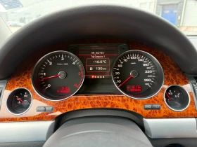 Audi A8 4.2TDI 326кс Quattro - 14999 лв. / 7668.87 € - 51371025 14 | Car24.bg Audi A8 4.2TDI 326кс Quattro - 14999 лв. / 7668.87 € - 51371025 14