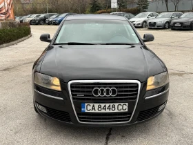 Audi A8 4.2TDI 326кс Quattro - 14999 лв. / 7668.87 € - 51371025 7 | Car24.bg Audi A8 4.2TDI 326кс Quattro - 14999 лв. / 7668.87 € - 51371025 7