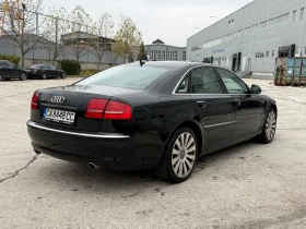 Audi A8 4.2TDI 326кс Quattro - 14999 лв. / 7668.87 € - 51371025 4 | Car24.bg Audi A8 4.2TDI 326кс Quattro - 14999 лв. / 7668.87 € - 51371025 4