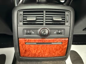 Audi A8 4.2TDI 326кс Quattro - 14999 лв. / 7668.87 € - 51371025 10 | Car24.bg Audi A8 4.2TDI 326кс Quattro - 14999 лв. / 7668.87 € - 51371025 10