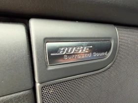 Audi A8 4.2TDI 326кс Quattro - 14999 лв. / 7668.87 € - 51371025 16 | Car24.bg Audi A8 4.2TDI 326кс Quattro - 14999 лв. / 7668.87 € - 51371025 16