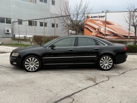 Audi A8 4.2TDI 326кс Quattro - 14999 лв. / 7668.87 € - 51371025 2 | Car24.bg Audi A8 4.2TDI 326кс Quattro - 14999 лв. / 7668.87 € - 51371025 2