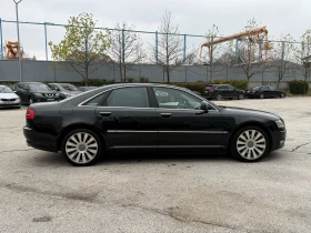 Audi A8 4.2TDI 326кс Quattro - 14999 лв. / 7668.87 € - 51371025 5 | Car24.bg Audi A8 4.2TDI 326кс Quattro - 14999 лв. / 7668.87 € - 51371025 5