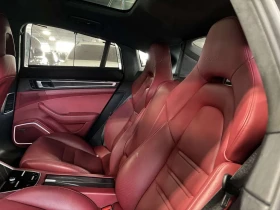 Porsche Panamera Turbo S E Hybrid CARFAX - 63600 € / 124390.79 лв. - 45854887 9 | Car24.bg Porsche Panamera Turbo S E Hybrid CARFAX - 63600 € / 124390.79 лв. - 45854887 9