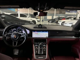 Porsche Panamera Turbo S E Hybrid CARFAX - 63600 € / 124390.79 лв. - 45854887 13 | Car24.bg Porsche Panamera Turbo S E Hybrid CARFAX - 63600 € / 124390.79 лв. - 45854887 13