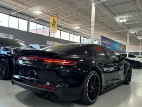 Porsche Panamera Turbo S E Hybrid CARFAX - 63600 € / 124390.79 лв. - 45854887 5 | Car24.bg Porsche Panamera Turbo S E Hybrid CARFAX - 63600 € / 124390.79 лв. - 45854887 5