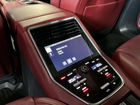 Porsche Panamera Turbo S E Hybrid CARFAX - 63600 € / 124390.79 лв. - 45854887 14 | Car24.bg Porsche Panamera Turbo S E Hybrid CARFAX - 63600 € / 124390.79 лв. - 45854887 14