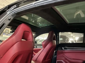 Porsche Panamera Turbo S E Hybrid CARFAX - 63600 € / 124390.79 лв. - 45854887 8 | Car24.bg Porsche Panamera Turbo S E Hybrid CARFAX - 63600 € / 124390.79 лв. - 45854887 8