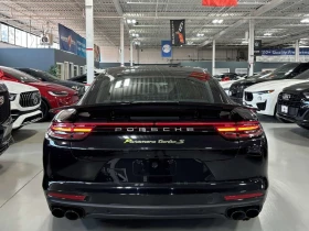 Porsche Panamera Turbo S E Hybrid CARFAX - 63600 € / 124390.79 лв. - 45854887 6 | Car24.bg Porsche Panamera Turbo S E Hybrid CARFAX - 63600 € / 124390.79 лв. - 45854887 6