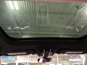 Porsche Panamera Turbo S E Hybrid CARFAX - 63600 € / 124390.79 лв. - 45854887 12 | Car24.bg Porsche Panamera Turbo S E Hybrid CARFAX - 63600 € / 124390.79 лв. - 45854887 12