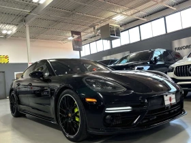 Porsche Panamera Turbo S E Hybrid CARFAX - 63600 € / 124390.79 лв. - 45854887 2 | Car24.bg Porsche Panamera Turbo S E Hybrid CARFAX - 63600 € / 124390.79 лв. - 45854887 2