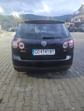 VW Golf Plus - 3500 € / 6845.40 лв. - 43533388 6 | Car24.bg VW Golf Plus - 3500 € / 6845.40 лв. - 43533388 6