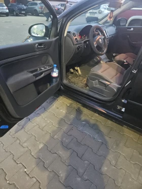 VW Golf Plus - 3500 € / 6845.40 лв. - 43533388 10 | Car24.bg VW Golf Plus - 3500 € / 6845.40 лв. - 43533388 10