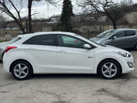 Hyundai I30 Реални 106хил.км! - 8000 € / 15646.64 лв. - 35802423 7 | Car24.bg Hyundai I30 Реални 106хил.км! - 8000 € / 15646.64 лв. - 35802423 7