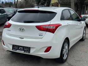 Hyundai I30 Реални 106хил.км! - 8000 € / 15646.64 лв. - 35802423 6 | Car24.bg Hyundai I30 Реални 106хил.км! - 8000 € / 15646.64 лв. - 35802423 6