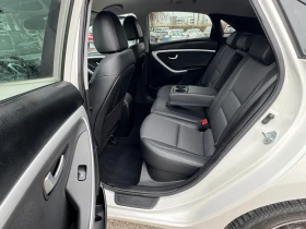 Hyundai I30 Реални 106хил.км! - 8000 € / 15646.64 лв. - 35802423 15 | Car24.bg Hyundai I30 Реални 106хил.км! - 8000 € / 15646.64 лв. - 35802423 15