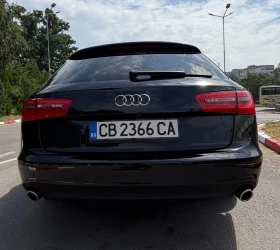 Audi A6 Avant, V6, 3.0 TDI, quattro - 9419 € / 18421.96 лв. - 40585985 7 | Car24.bg Audi A6 Avant, V6, 3.0 TDI, quattro - 9419 € / 18421.96 лв. - 40585985 7