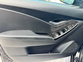 Hyundai Ix20 DENZEL - 6450 € / 12615.10 лв. - 17086056 12 | Car24.bg Hyundai Ix20 DENZEL - 6450 € / 12615.10 лв. - 17086056 12