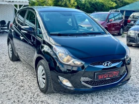 Hyundai Ix20 DENZEL - 6450 € / 12615.10 лв. - 17086056 8 | Car24.bg Hyundai Ix20 DENZEL - 6450 € / 12615.10 лв. - 17086056 8