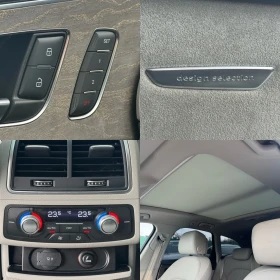 Audi A6 Allroad 3.0TDI Quattro Facelift /СОБСТВЕН ЛИЗИНГ/ | Auto.bg — изображение 16 Audi A6 Allroad 3.0TDI Quattro Facelift /СОБСТВЕН ЛИЗИНГ/ | Auto.bg — изображение 16