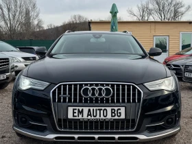Audi A6 Allroad 3.0TDI Quattro Facelift /СОБСТВЕН ЛИЗИНГ/ | Auto.bg — изображение 2 Audi A6 Allroad 3.0TDI Quattro Facelift /СОБСТВЕН ЛИЗИНГ/ | Auto.bg — изображение 2
