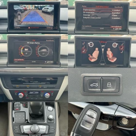 Audi A6 Allroad 3.0TDI Quattro Facelift /СОБСТВЕН ЛИЗИНГ/ | Auto.bg — изображение 17 Audi A6 Allroad 3.0TDI Quattro Facelift /СОБСТВЕН ЛИЗИНГ/ | Auto.bg — изображение 17