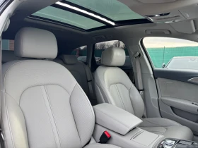 Audi A6 Allroad 3.0TDI Quattro Facelift /СОБСТВЕН ЛИЗИНГ/ | Auto.bg — изображение 14 Audi A6 Allroad 3.0TDI Quattro Facelift /СОБСТВЕН ЛИЗИНГ/ | Auto.bg — изображение 14