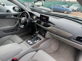 Audi A6 Allroad 3.0TDI Quattro Facelift /СОБСТВЕН ЛИЗИНГ/ | Auto.bg — изображение 13 Audi A6 Allroad 3.0TDI Quattro Facelift /СОБСТВЕН ЛИЗИНГ/ | Auto.bg — изображение 13