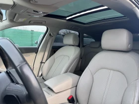 Audi A6 Allroad 3.0TDI Quattro Facelift /СОБСТВЕН ЛИЗИНГ/ | Auto.bg — изображение 11 Audi A6 Allroad 3.0TDI Quattro Facelift /СОБСТВЕН ЛИЗИНГ/ | Auto.bg — изображение 11