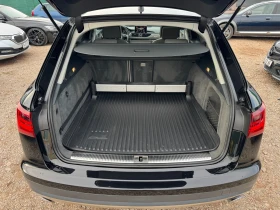 Audi A6 Allroad 3.0TDI Quattro Facelift /СОБСТВЕН ЛИЗИНГ/ | Auto.bg — изображение 7 Audi A6 Allroad 3.0TDI Quattro Facelift /СОБСТВЕН ЛИЗИНГ/ | Auto.bg — изображение 7