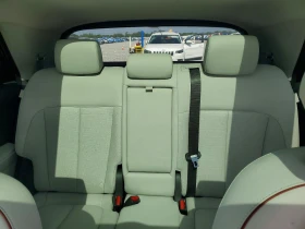 Hyundai Ioniq 5 2024 HYUNDAI IONIQ 5 LIMITED | Auto.bg — изображение 10 Hyundai Ioniq 5 2024 HYUNDAI IONIQ 5 LIMITED | Auto.bg — изображение 10