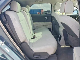 Hyundai Ioniq 5 2024 HYUNDAI IONIQ 5 LIMITED | Auto.bg — изображение 11 Hyundai Ioniq 5 2024 HYUNDAI IONIQ 5 LIMITED | Auto.bg — изображение 11