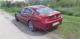 BMW 650 450 КС 650V8 | Auto.bg — изображение 7 BMW 650 450 КС 650V8 | Auto.bg — изображение 7