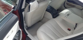 BMW 650 450 КС 650V8 | Auto.bg — изображение 12 BMW 650 450 КС 650V8 | Auto.bg — изображение 12