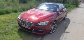 BMW 650 450 КС 650V8 | Auto.bg — изображение 3 BMW 650 450 КС 650V8 | Auto.bg — изображение 3