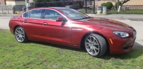 BMW 650 450 КС 650V8 | Auto.bg — изображение 4 BMW 650 450 КС 650V8 | Auto.bg — изображение 4
