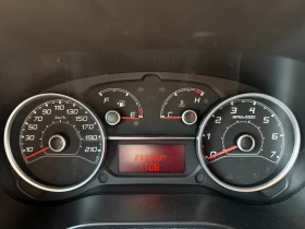 Fiat Doblo 1, 3 Multidjet | Auto.bg — изображение 9 Fiat Doblo 1, 3 Multidjet | Auto.bg — изображение 9