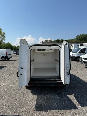 Fiat Doblo 1, 3 Multidjet | Auto.bg — изображение 7 Fiat Doblo 1, 3 Multidjet | Auto.bg — изображение 7