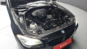 BMW 528 I | Auto.bg — изображение 16 BMW 528 I | Auto.bg — изображение 16