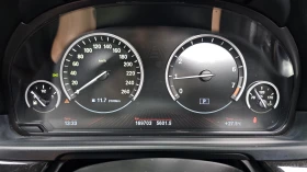BMW 528 I | Auto.bg — изображение 10 BMW 528 I | Auto.bg — изображение 10