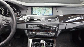 BMW 528 I | Auto.bg — изображение 9 BMW 528 I | Auto.bg — изображение 9
