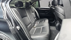 BMW 528 I | Auto.bg — изображение 15 BMW 528 I | Auto.bg — изображение 15